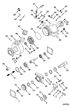 3086169 Image1