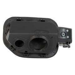 Fuel Filler Housing - 3.0L