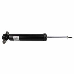 Suspension Shock Absorber - Rear