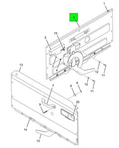 Figure 3543657C91