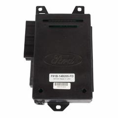Multi Function Module