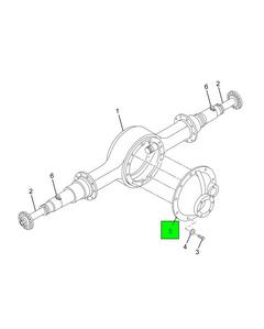 Figure 3606091C91