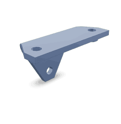 3916563 Preview Image