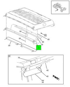Figure 02JGC