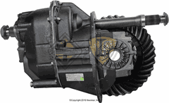 ETN0674950 Image 1
