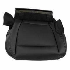 Seat Cover Cushion - Right, Rear