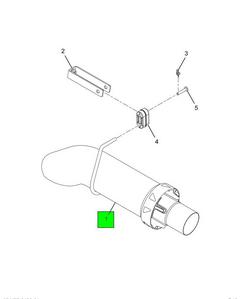 Figure 3944541C91