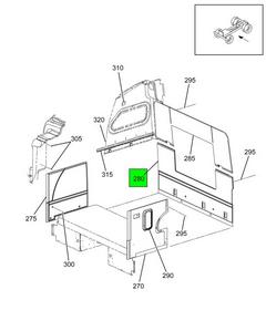 Figure 0HG1F