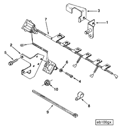 3071356 Image1