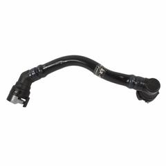 Pcv Valve Hose Tube - 3.3L
