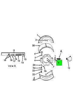 Figure 004-073