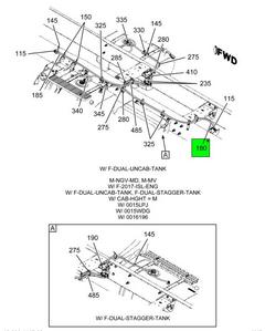 Figure 1F7P0