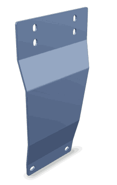 4066369 Preview Image