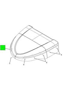 Figure 3861237C92