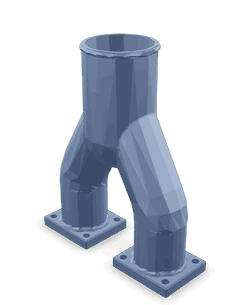 3092267 Preview Image
