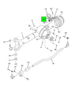 Figure 3891978C91