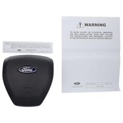 Air Bags Module Bag - Driver