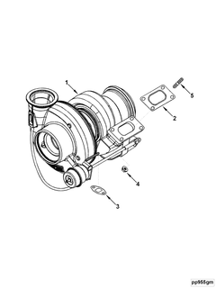4955721 Image1