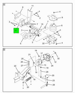Figure 3527876C91