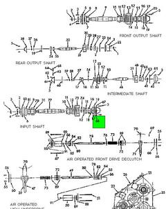 Figure 013-046
