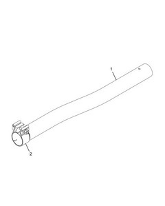 Figure 2242032C1