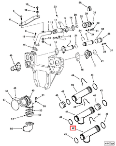 207571 Image1