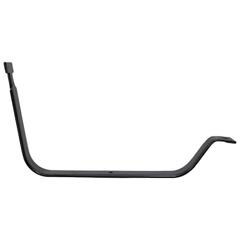 Fuel Tank Strap - 3.5L