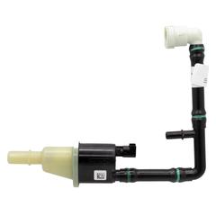 Hose Fuel VAPOUR - 2.0L