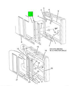 Figure 009-004