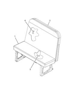 Figure 440569001