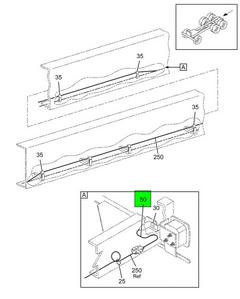 Figure 03M1V