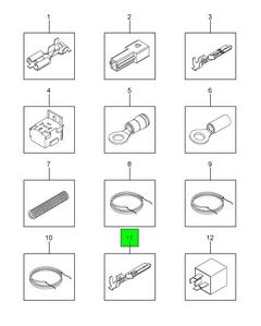 Figure 2228856C91