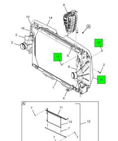 Figure 2604100C91