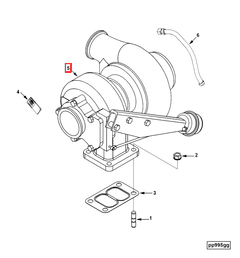 4048932 Image1
