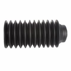 Suspension Strut Bellows Cover - Front