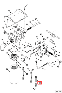 3331661 Image1