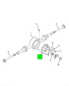Figure 3777945C91