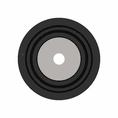 Tension Roller