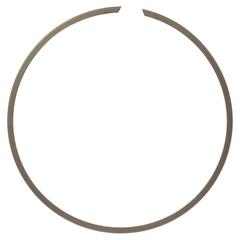 Snap ring (AT)