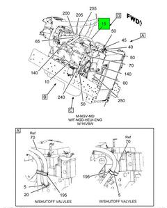 Figure 14ZFL