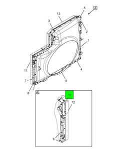 Figure 2606474C92