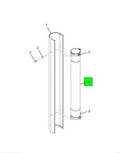 Figure 4063769C92