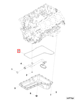 4325765 Image1