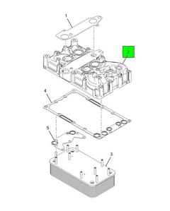 Figure 1891672C95