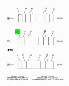 Figure 1JRPK