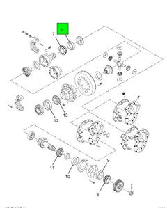 Figure 2613513C91