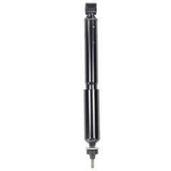 Suspension Shock Absorber - Left, Right, Front 6.7L