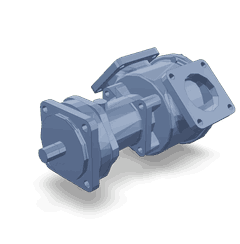 3897387 Preview Image