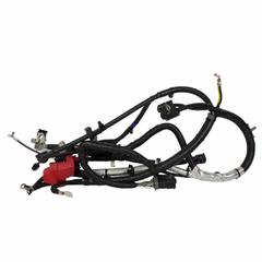 Starter Cable - 2.0L