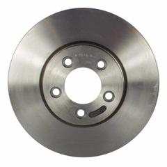 Disc Brake Rotor - Left, Right, Front